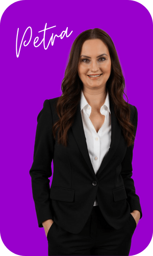 Host Petra Host Petra