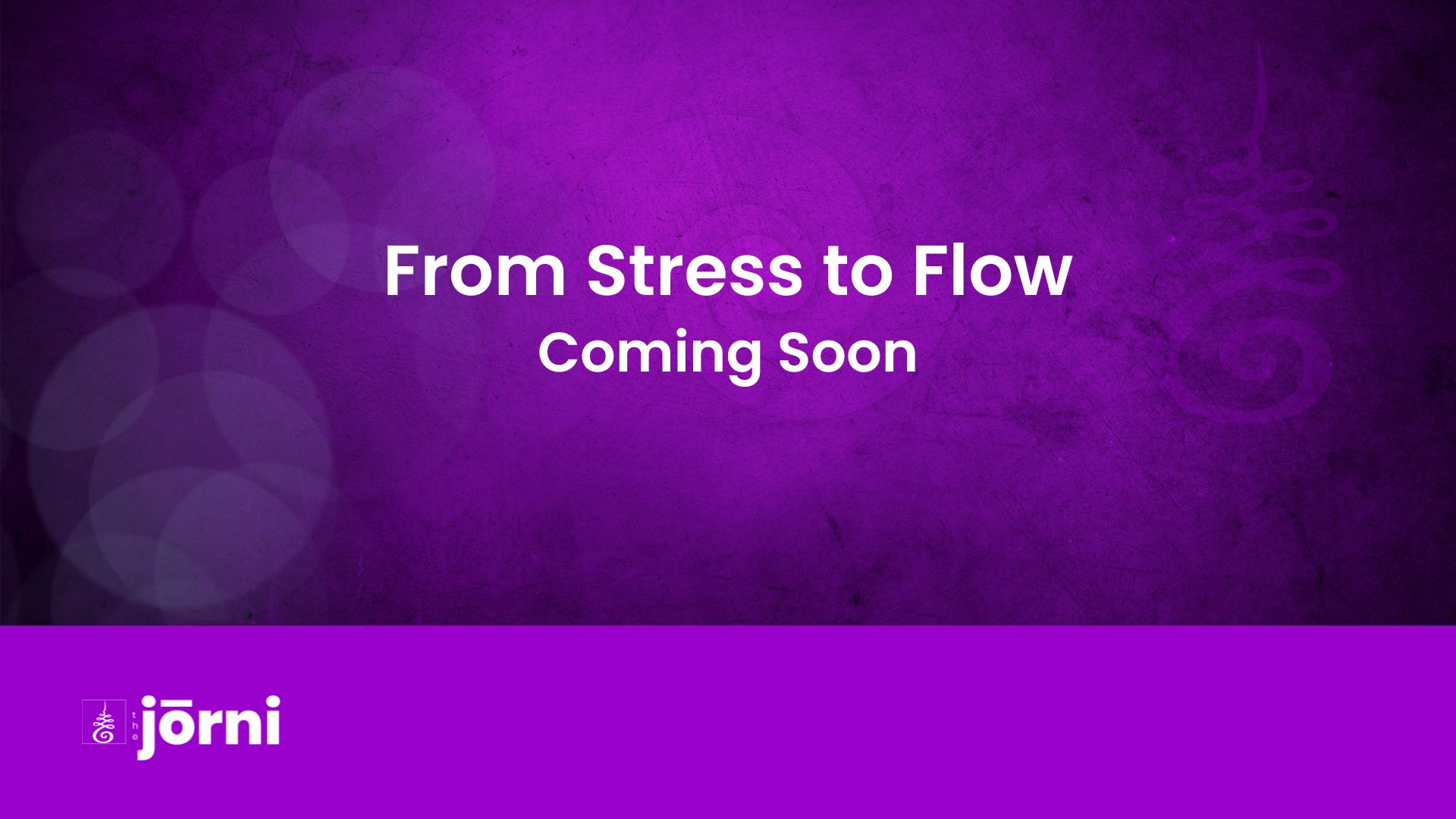 Masterclass Dec 9 CS 2025