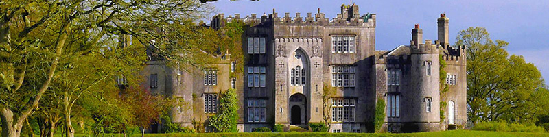 Retreat May 2026S Retreat May 2026S